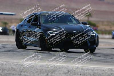 media/Apr-19-2025-Speed Ventures (Sat) [[66f2bda1fd]]/Black/Session 2 (Turn 13)/